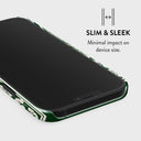 Antique - iPhone 12 Pro Max Case 4