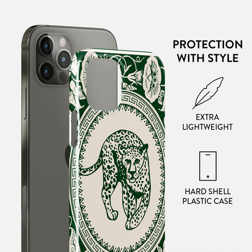 Antique - iPhone 12 Pro Max Case 2