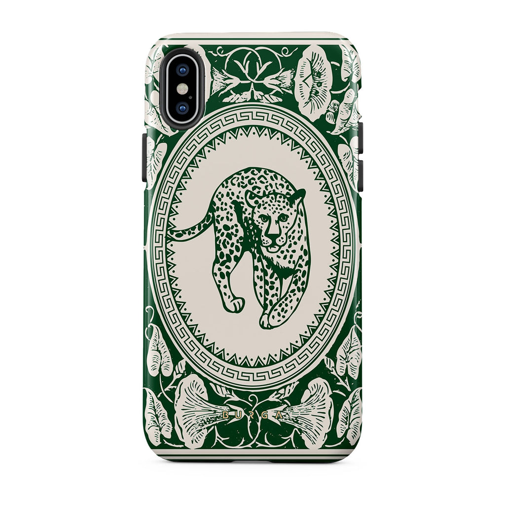 Amazon Richmond Finch Iphone Xr Frame Iphone Xr Transparent Hard