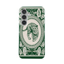 Antique - Samsung Galaxy S24 Case 5