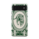 Antique - Google Pixel 6 Pro Case 1