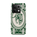 Antique - Xiaomi Redmi Note 13 Pro 5G Case 1