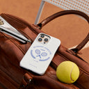 Leisure Club - Samsung Galaxy A55 Case 7