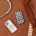 Leisure Club - Samsung Galaxy A55 Case 9