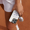 Leisure Club - AirPods Case 6