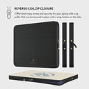 Leisure Club - Laptop Sleeve 9