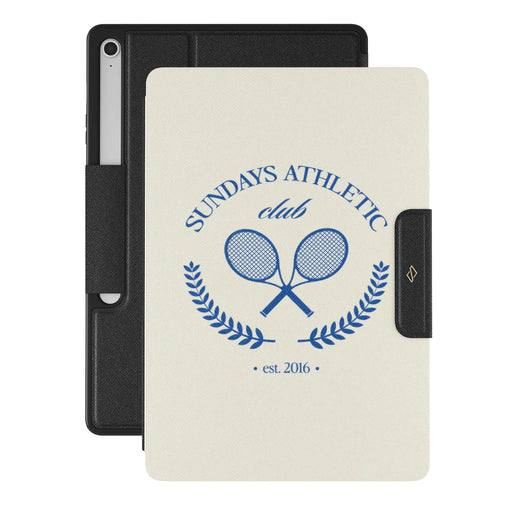 SC_01NT_GALAXY_TAB_S10PL-FE