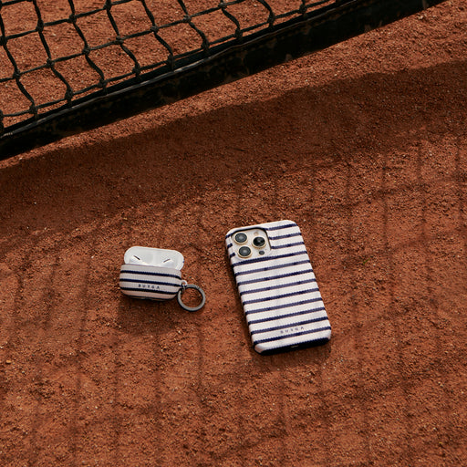 Old Money - Samsung Galaxy A70 Case 7