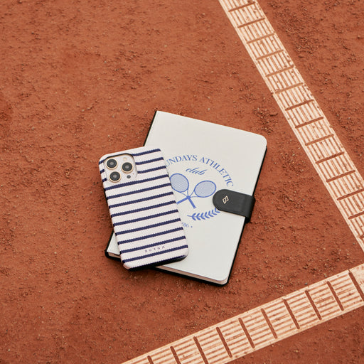 Old Money - Samsung Galaxy A70 Case 8