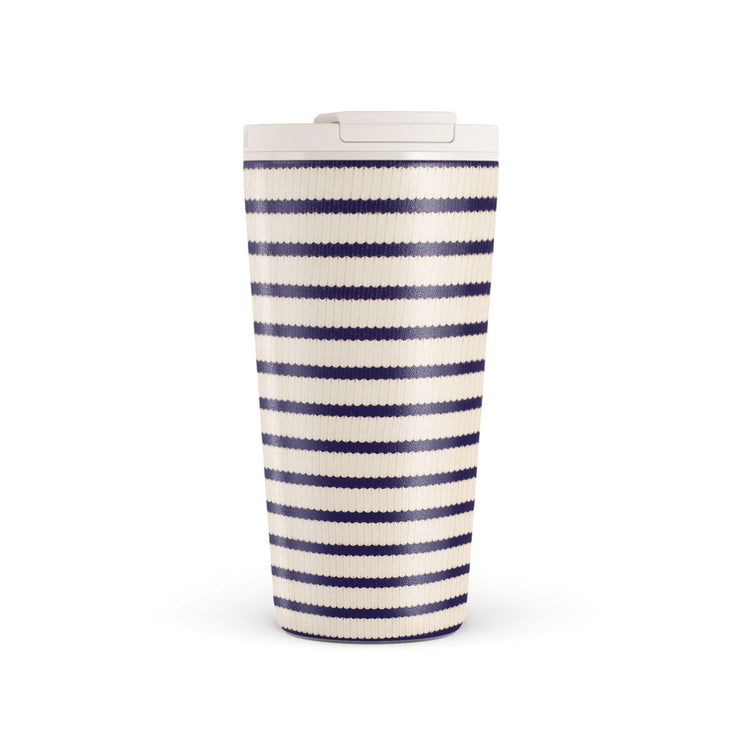 SC_02M5_COFFEE-CUP-500-FL-PS