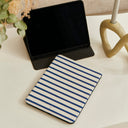Old Money - iPad Pro 13 (7th Gen) Case 8