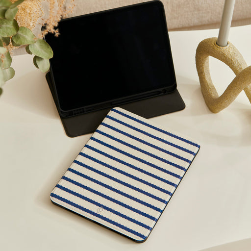 Old Money - iPad Pro 13 (7th Gen) Case 8