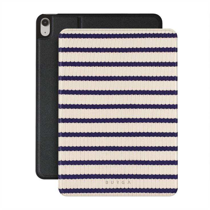 SC_02IP_iPAD_AIR_10.9