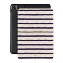 Old Money - iPad Pro 11 (4th/3rd Gen) Case 1