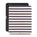 Old Money - iPad Pro 13 (7th Gen) Case 1