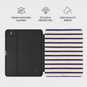 Old Money - iPad Pro 13 (7th Gen) Case 3