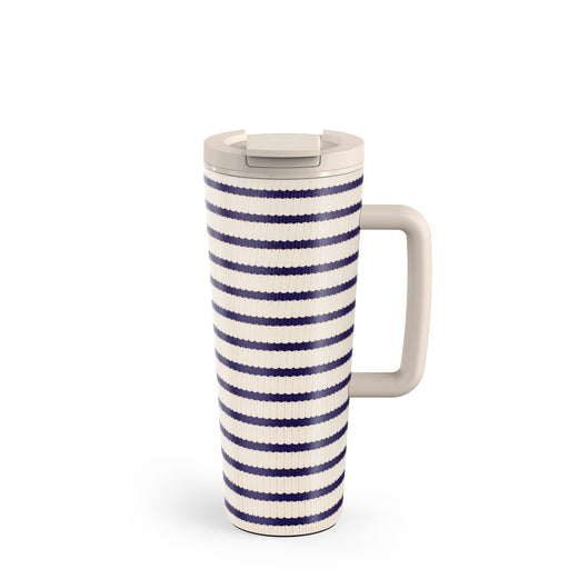 SC_02M7_EASYGRIP-CUP-700-FL-MR