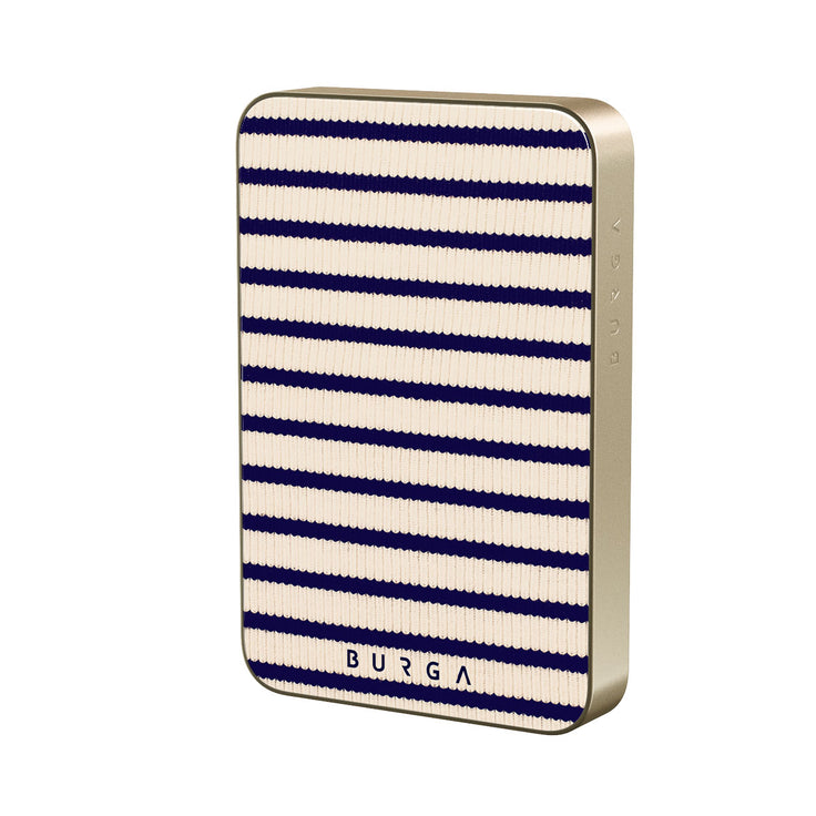 SC_02MS_MagPbank10K-GO