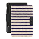 Old Money - Samsung Galaxy Tab S9 FE Case 1
