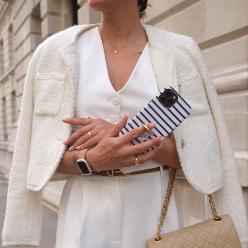 Old Money - Samsung Galaxy S9 Plus Case 10