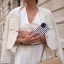 Old Money - Samsung Galaxy S24 Ultra Case 14