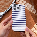 Old Money - Samsung Galaxy Z Fold 4 Case 20