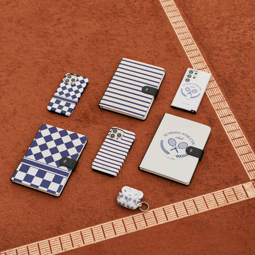 Check & Mate - Samsung Galaxy A13 4G Case 8
