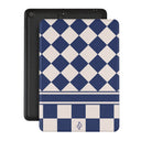 Check & Mate - iPad 10.2 (9th/8th/7th Gen) Case 1