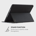 Check & Mate - iPad 10.2 (9th/8th/7th Gen) Case 5