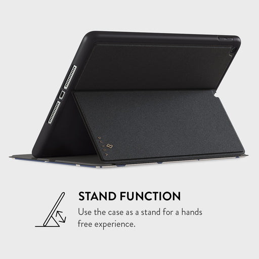 Check & Mate - iPad 10.2 (9th/8th/7th Gen) Case 5