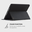 Check & Mate - iPad 10.2 (9th/8th/7th Gen) Case 5