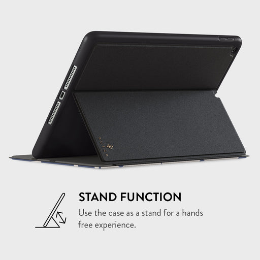 Check & Mate - iPad 10.2 (9th/8th/7th Gen) Case 5