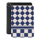 Check & Mate - iPad Pro 11 (4th/3rd Gen) Case 1