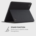 Check & Mate - iPad Pro 11 (4th/3rd Gen) Case 5