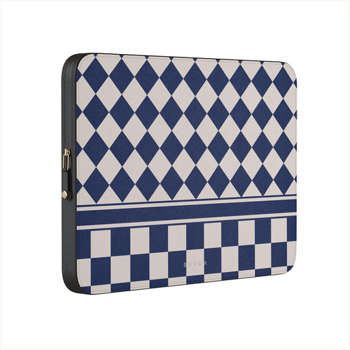 Check & Mate - Laptop Sleeve 1