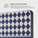 Check & Mate - Laptop Sleeve 6