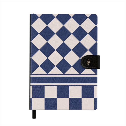 SC_03NT_Dotted-Notebook_A5 SC_03NT_Grid-Notebook_A5 SC_03NT_Lined-Notebook_A5