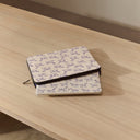 Derby Race - Laptop Sleeve 12