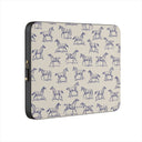 Derby Race - Laptop Sleeve