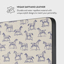 Derby Race - Laptop Sleeve 6