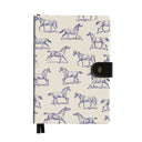 Derby Race - Infinity Planner
