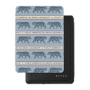 Bon Moment - Kindle Paperwhite (11th Gen) Case 1