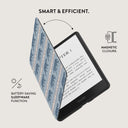 Bon Moment - Kindle Paperwhite (11th Gen) Case 5
