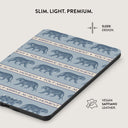 Bon Moment - Kindle Paperwhite (11th Gen) Case 6