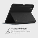 Bon Moment - iPad Pro 11 (7th Gen) Case 5