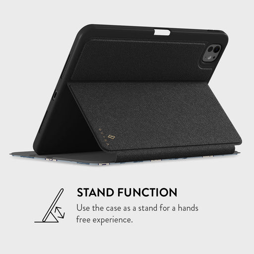 Bon Moment - iPad Pro 11 (7th Gen) Case 5