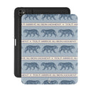 Bon Moment - iPad Pro 13 (7th Gen) Case 1