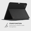 Bon Moment - iPad Pro 13 (7th Gen) Case 5