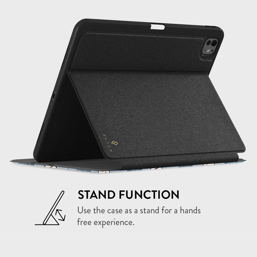 Bon Moment - iPad Pro 13 (7th Gen) Case 5