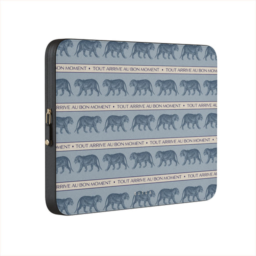 SC_05M_Laptop-Sleeve_13 SC_05M_Laptop-Sleeve_14 SC_05M_Laptop-Sleeve_16